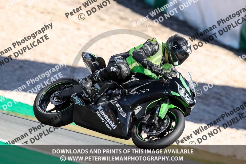 motorbikes;no limits;october 2019;peter wileman photography;portimao;portugal;trackday digital images